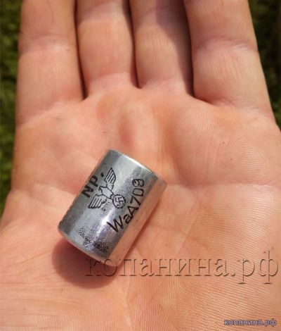 ???????? ????????? ???????? ?????????